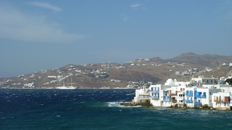 Mykonos 29.JPG
